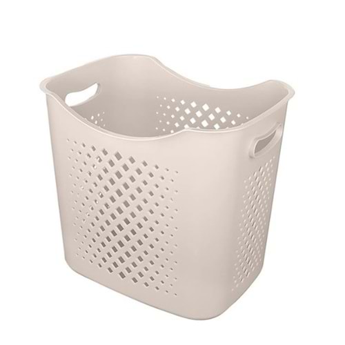 KAT KAT SEPET BÜYÜK BOY