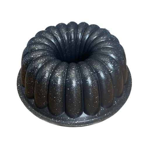VADİ DAİSY KEK KALIBI DÖKÜM DİLİM 25CM