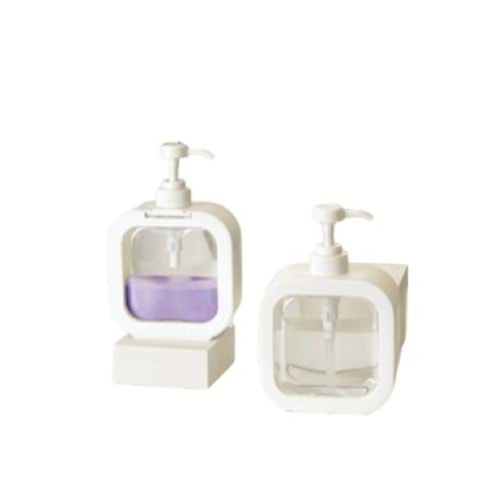 Mimoza Sıvı Sabunluk