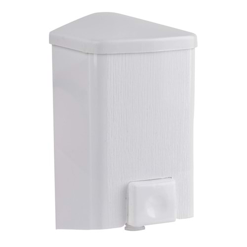 DOLLY KLASİK SIVI SABUNLUK 500 ML *30