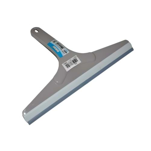 Maxel Narin Orta Camsil (21 CM)