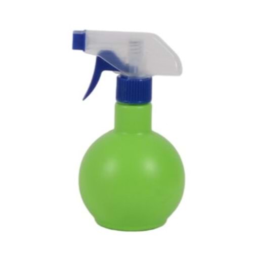 MAXEL PRİZMA PÜSKÜRTÜCÜ TOMBUL 350ML FISFIS ŞİŞE