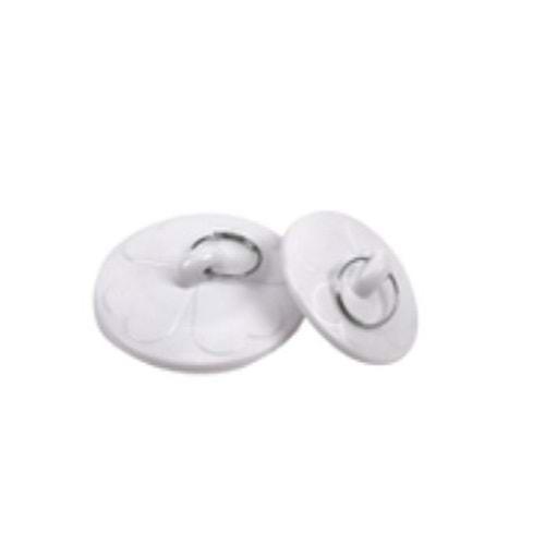 Dolly İkili Lavabo Tıpası