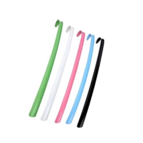 Maxel Orta Ayakkabı Çekeceği (Kerata)