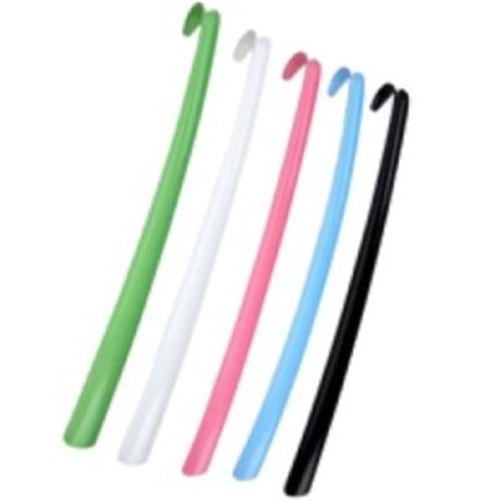 Maxel Büyük Ayakkabı Çekeceği (Kerata)