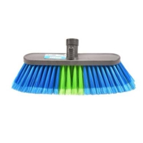 MAXEL EKO OTO FIRÇA