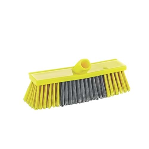 Maxel Yer Fırçası