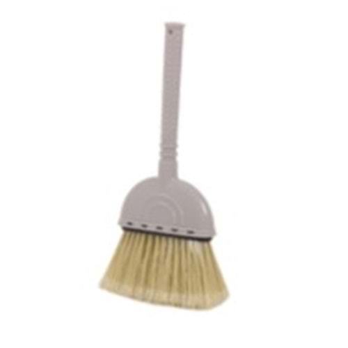 Maxel Orta Süpürge No:2