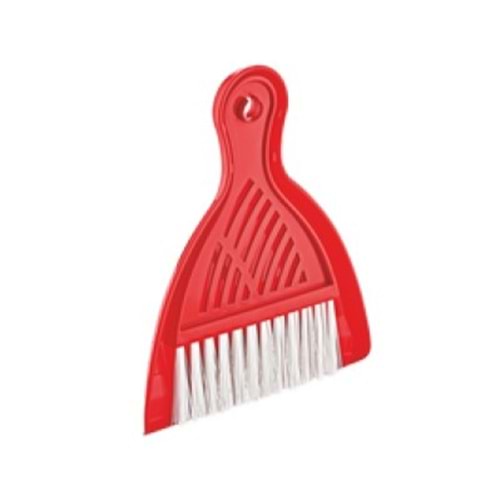 Maxel Hamaratik Fırçalı Faraş