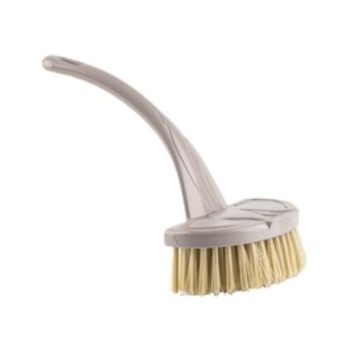 Maxel Lüks Küvet ve Lavabo Fırçası