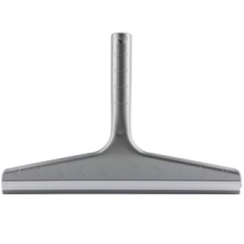 Maxel Ergonomik Camsil Büyük