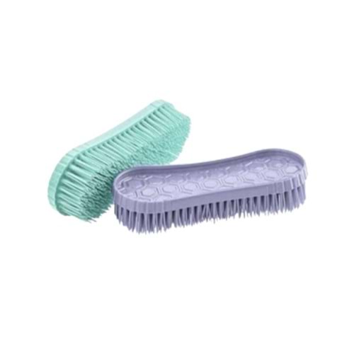 PLASTİK HALI FIRÇASI *DZ*DÜZİNE FİYATIDIR