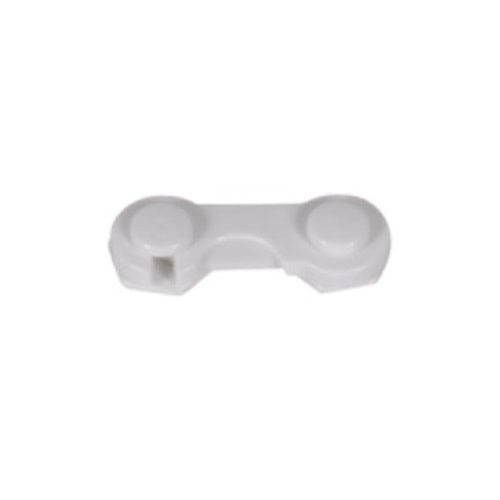 Dolly mandallı dolap çekmece kilidi