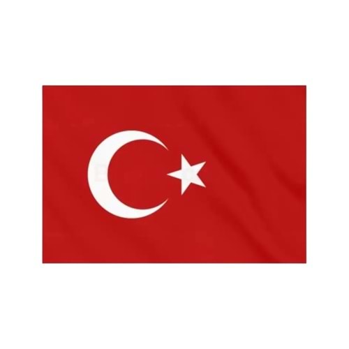 YURTBAYRAK 60X90 BEZ BAYRAK