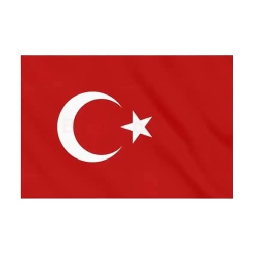 YURTBAYRAK 80X120 BEZ BAYRAK