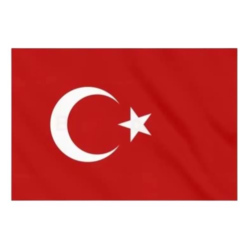 YURTBAYRAK 100X150 BEZ BAYRAK