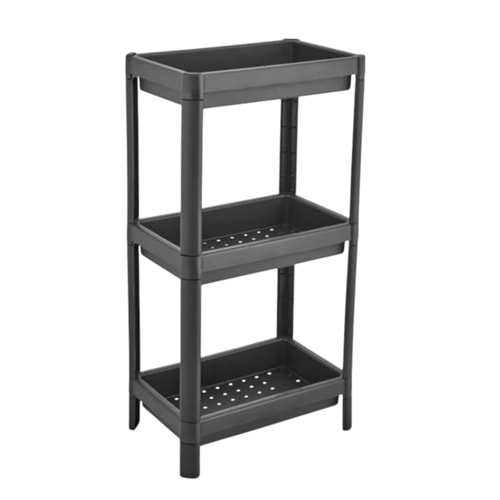 3 KATLI MODÜLER RAF (DP-102)