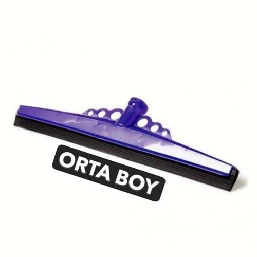 ZAMBAK ORTA BOY YERSİL YERSİL