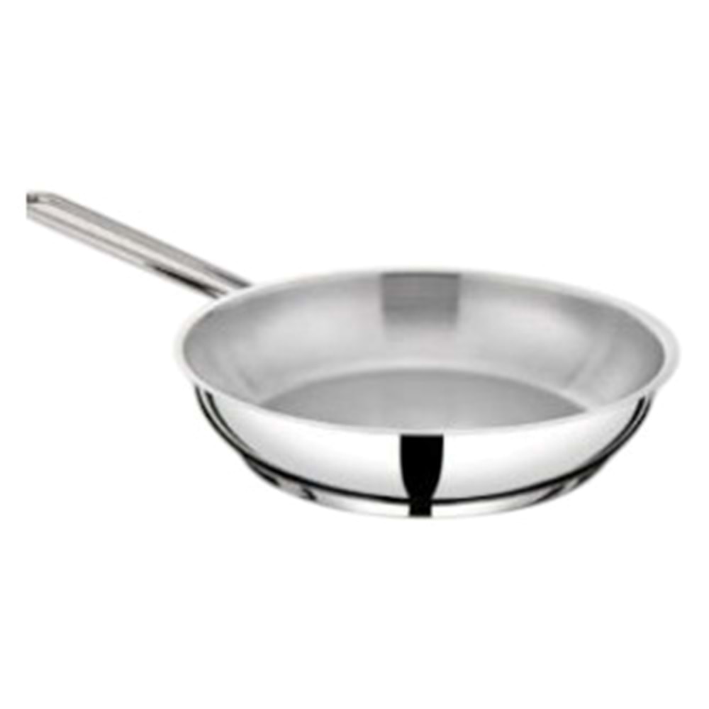 SOLE SAMİRA YAĞ TAVA 22NO