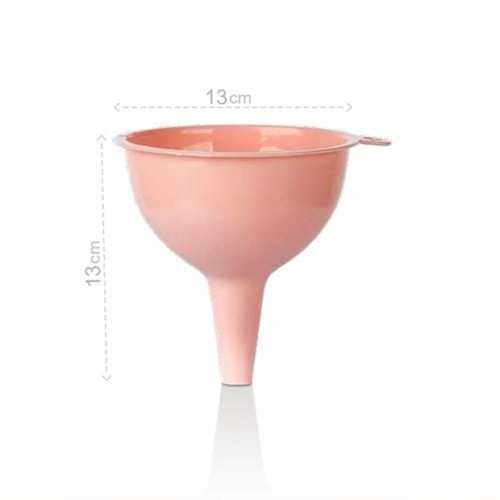 ÖZGEN KÜÇÜK HUNİ