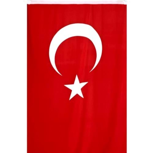 VATAN 100X150 BAYRAK