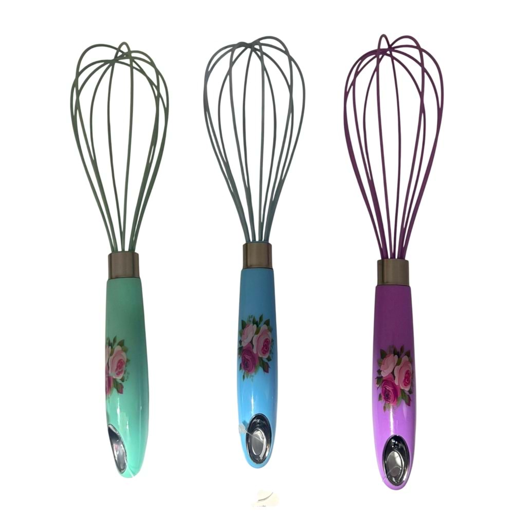 GOLDŞAHİN SİLİKON KAPLAMA ÇIRPICI *12