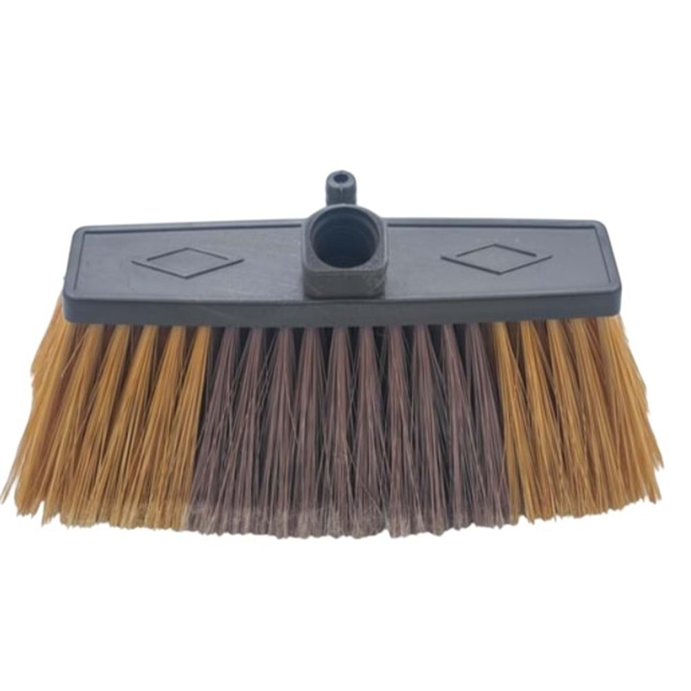 MYDEN OTO FIRÇA 16CM *20