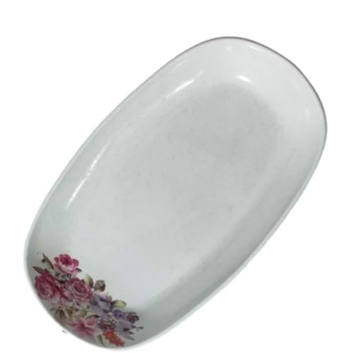 KENT MELAMİN KAYIK TABAK