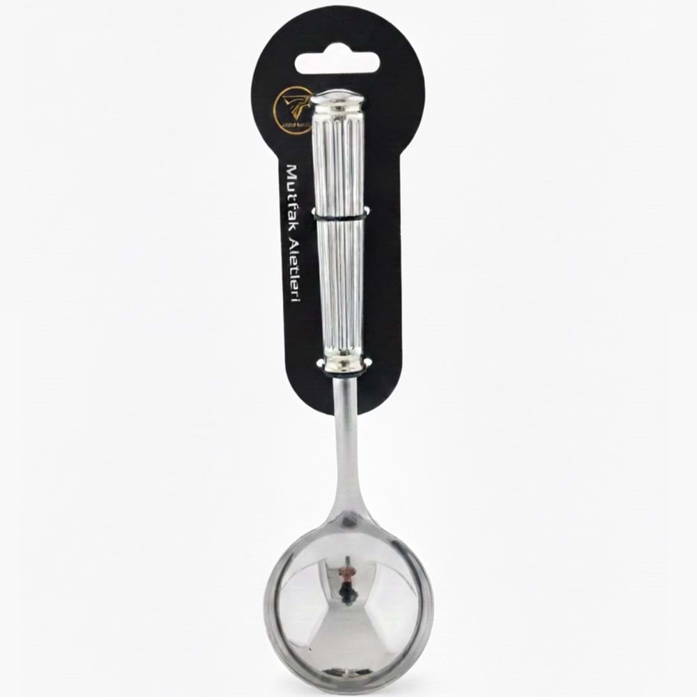 GOLDŞAHİN METAL KULP KEPÇE KÜÇÜK