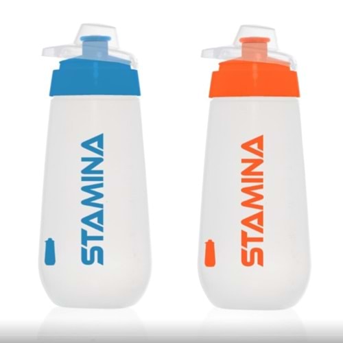 HEREVİN SPORCU MATARASI 700ML