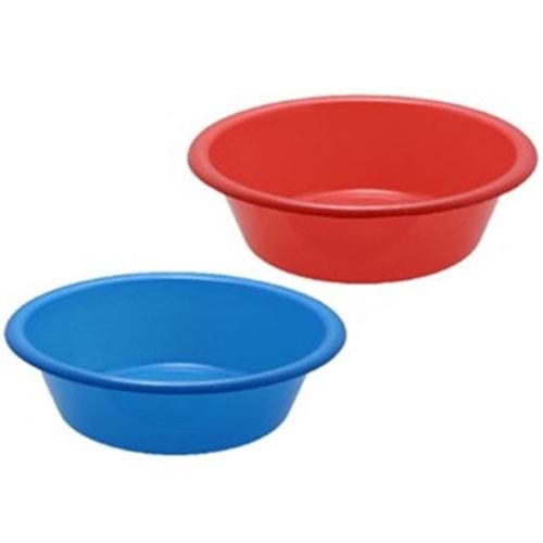 SAĞLAM LEĞEN EKO 3 NO