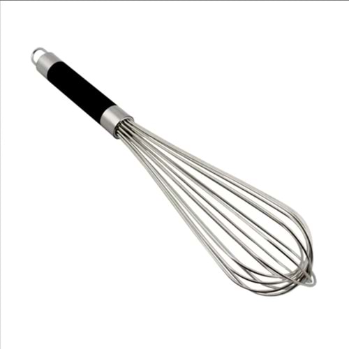 PEROTTİ METAL ÇIRPICI BÜYÜK BOY