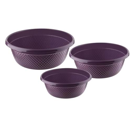 FELİX PETEK BADYA 4LT