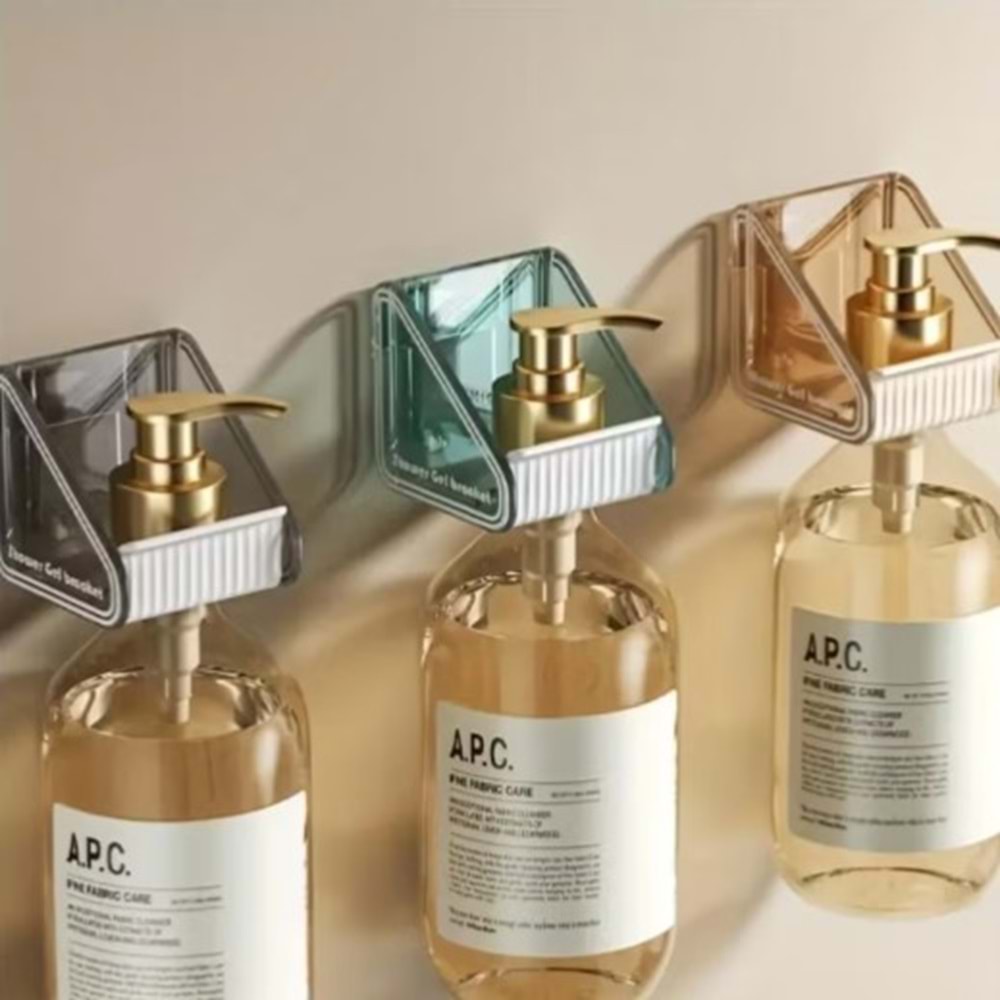 SWORD SIVI SABUNLUK ASKISI