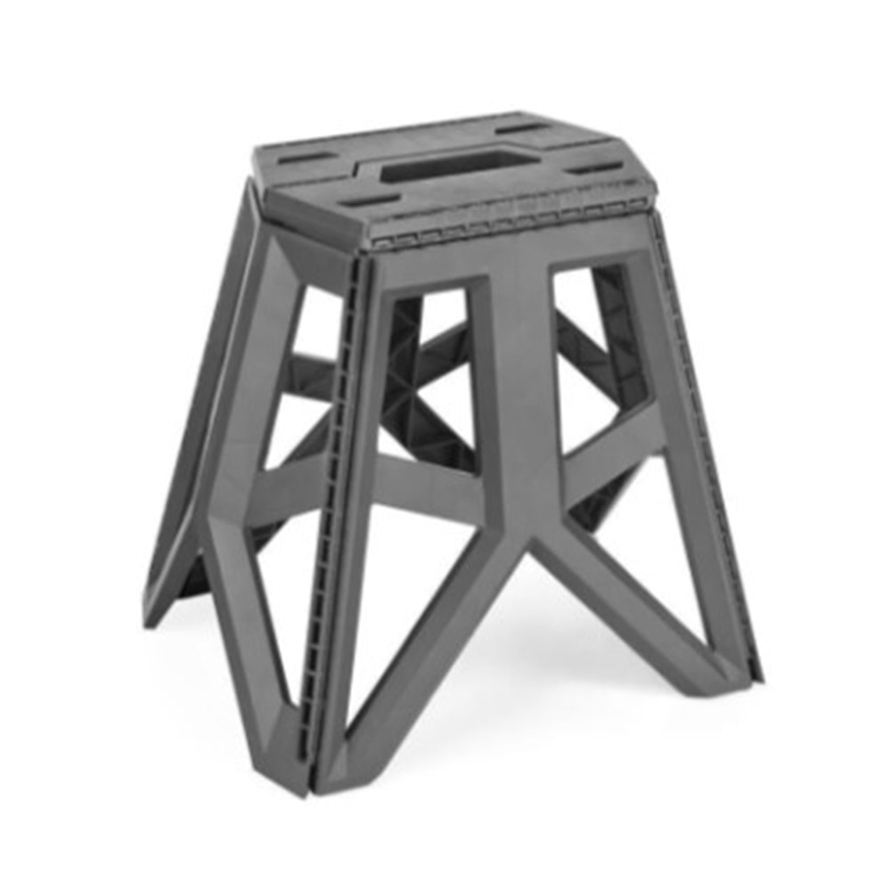 ÖZGEN BÜYÜK TANK TABURE