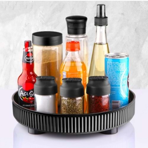 LE PARİS UNİVERSAL TEPSİ & ORGANİZER