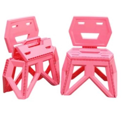 ÖZGEN KATLANIR ÇOCUK KOLTUĞU *6