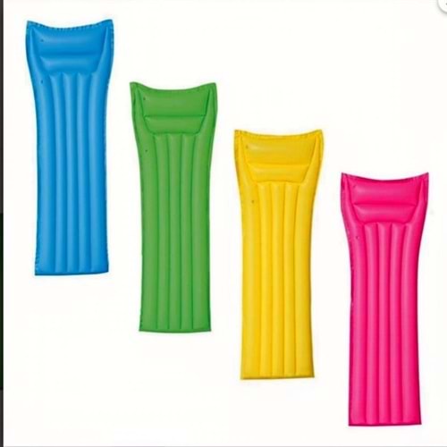 BESTWAY ŞİŞME DENİZ YATAĞI 1,83MX69CM