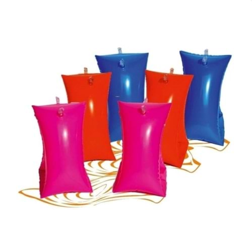 BERMUDA KOLLUK 45X15 CM