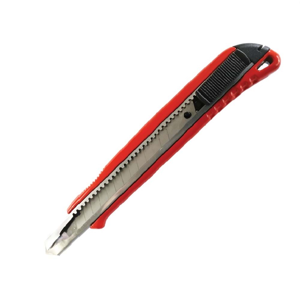 NOKI İNCE METAL MAKET BIÇAGI FALÇATA *36