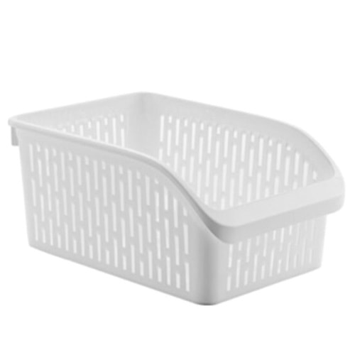 DOLAP DÜZENLEYİCİ ORGANİZER BASKET 2 NO *30