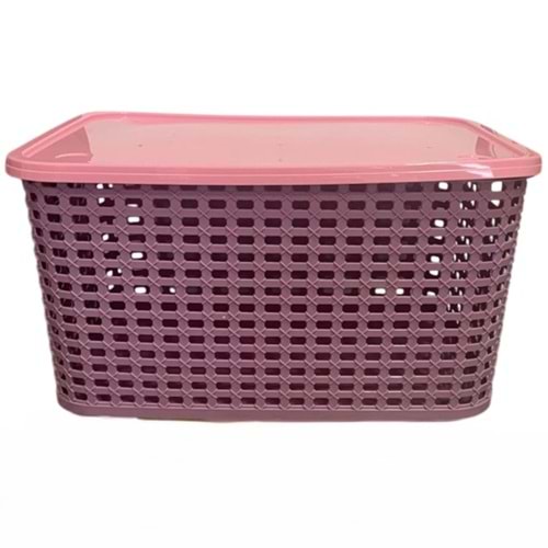 SAĞLAM PREMİUM DÜZENLEYİCİ 4 NO KAPAKLI *5