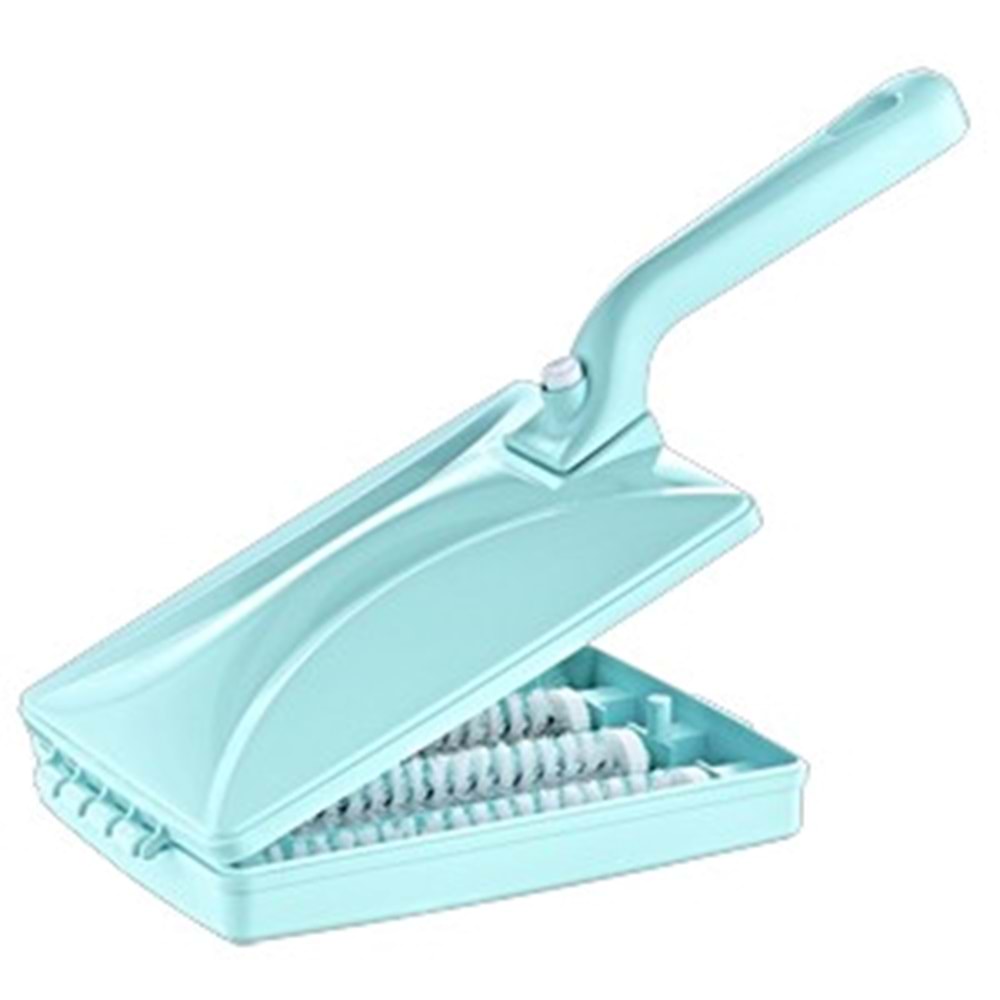 AKAY SAPLI ÜÇLÜ GIRGIR