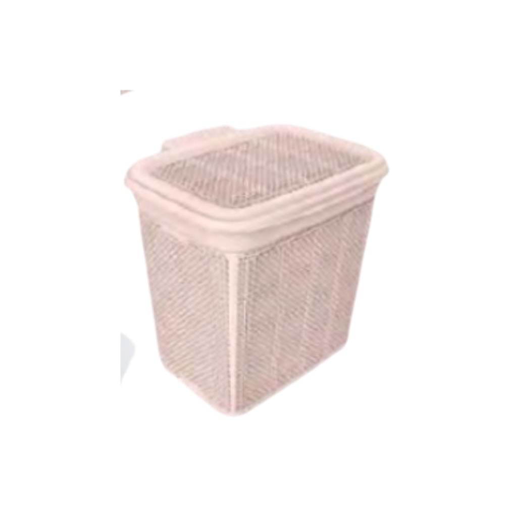 JUTE DETERJANLIK 6,5 LT (VİOLET)