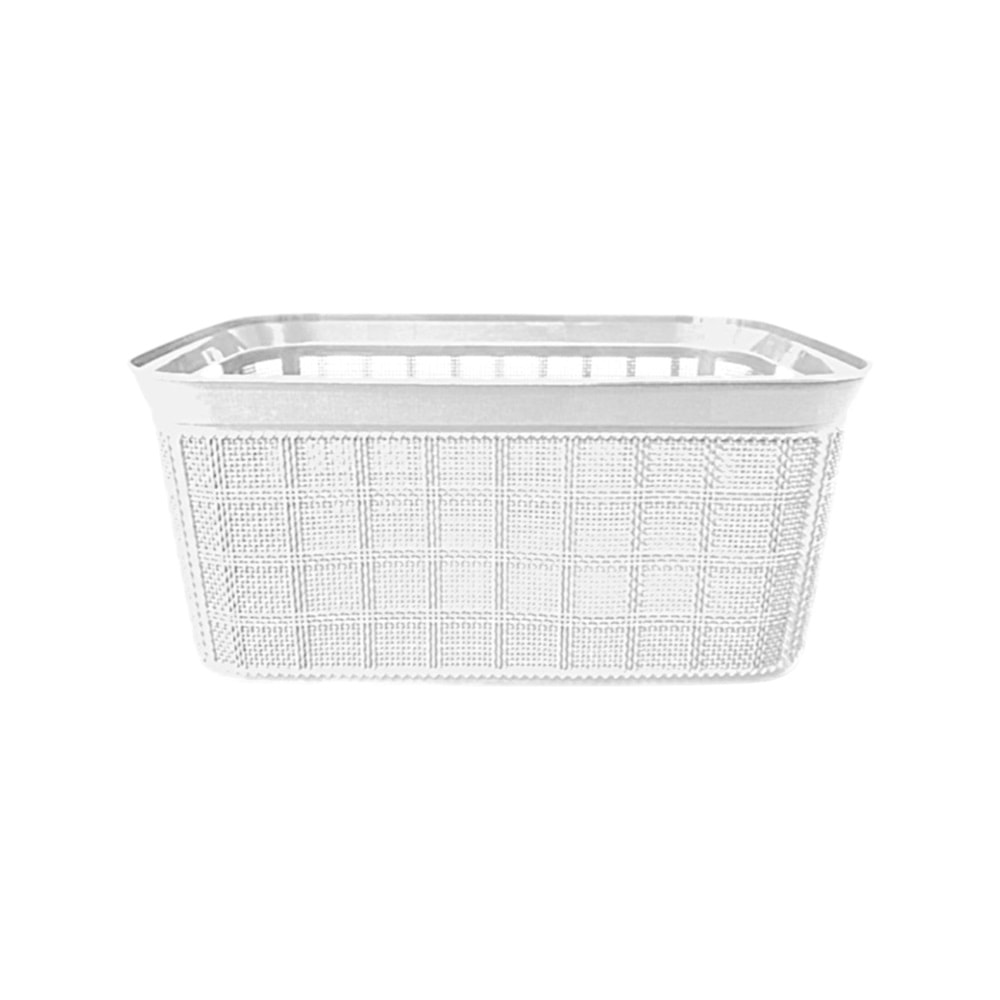 JUTE ÇOK AMAÇLI KUTU NO:3 10 LT (BEYA