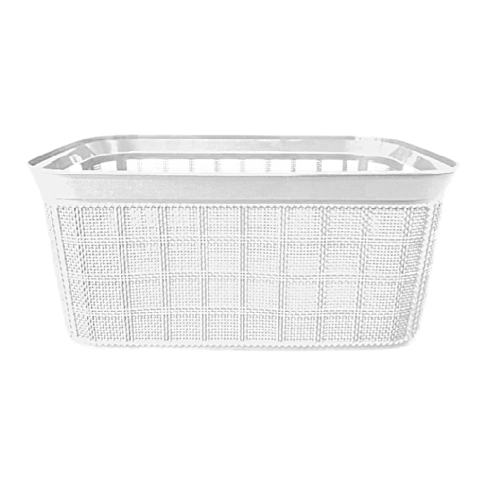 JUTE ÇOK AMAÇLI KUTU NO:4 18 LT (BEYA