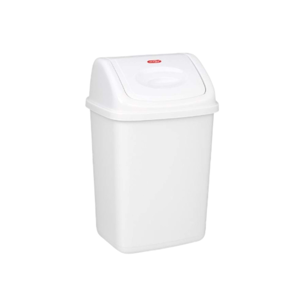 MAGNUM ÇÖP KOVASI NO:3 (12 LT) (BEYA