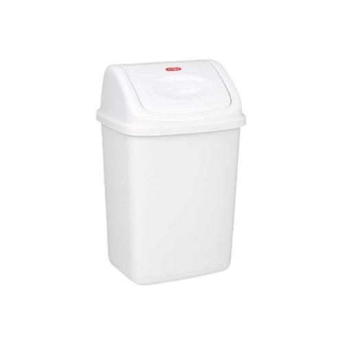 MAGNUM ÇÖP KOVASI NO:3 (12 LT) (BEYA