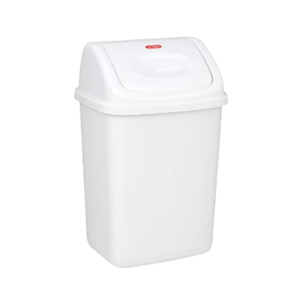 MAGNUM ÇÖP KOVASI NO:4 (18 LT) (BEYA