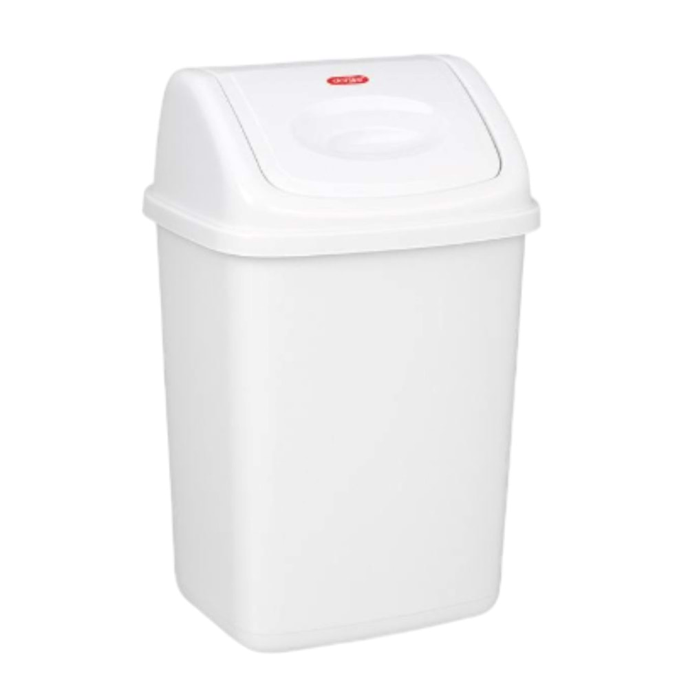 MAGNUM ÇÖP KOVASI NO:5 (32 LT) (BEYA